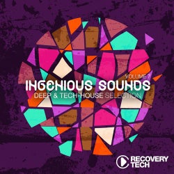 Ingenious Sounds Vol. 7