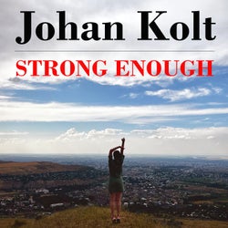 Strong Enough