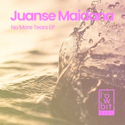 No More Tears