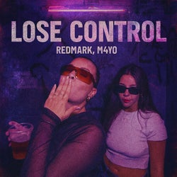 Lose Control
