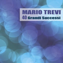 40 Grandi Successi (Remastered)