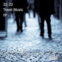 Travel Music EP