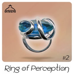 Ring Of Perception #2