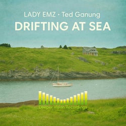Drifting at Sea
