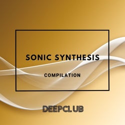 Sonic Synthesis