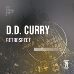 Retrospect