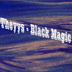 Black Magic