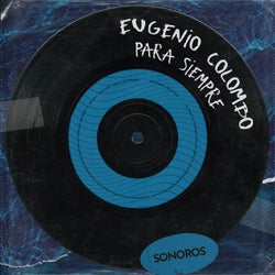 Para Siempre