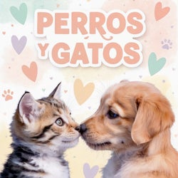 Perros y Gatos