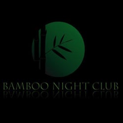 Bamboo Night Club Stockholm