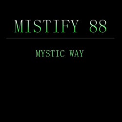 Mystic Way