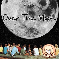 Over the Moon