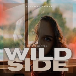 Wild Side - Extended Mix