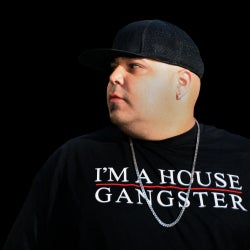 DJ Sneak Ovum 25