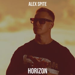 Horizon
