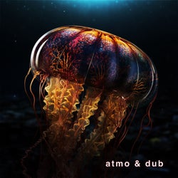 Atmo & Dub