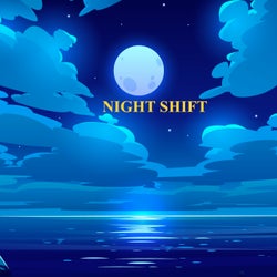 Night Shift