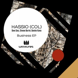 Business EP