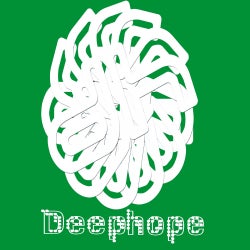Deephope June 2013 Chart
