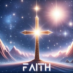 Faith