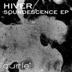 Soundescence - EP