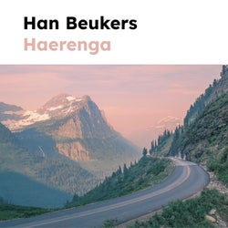Haerenga