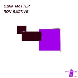 Dark Matter