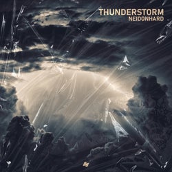 Thunderstorm