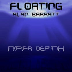 Floating