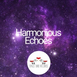 Harmonious Echoes