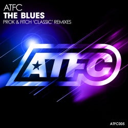 The Blues (Prok & Fitch 'classic' Remixes)