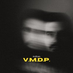 V.M.D.P.