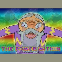 The Power Within