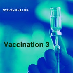Vaccination 3