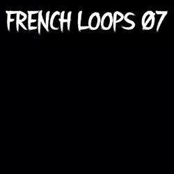 French.Loops 07
