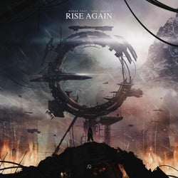 Rise Again (feat. Tara Louise)