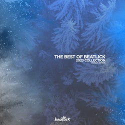 The Best of Beatlick 2023 Collection