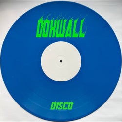 Disco