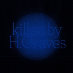 Killed By