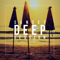 Sunset Deep Session Vol. 4