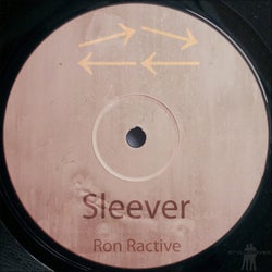 Sleever