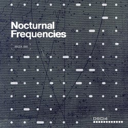 Nocturnal Frequencies LP