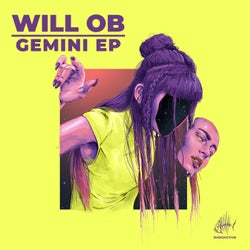 Gemini EP