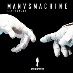 Man Vs Machine_section_04