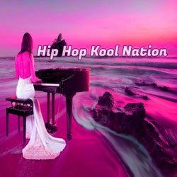 Hip Hop Kool Nation