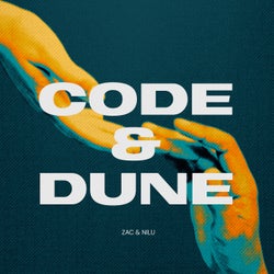 Code & Dune