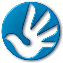 Derechos Humanos