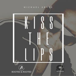 Kiss the Lips