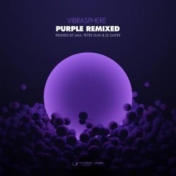 Purple (Remixed)