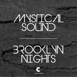 Brooklyn Nights